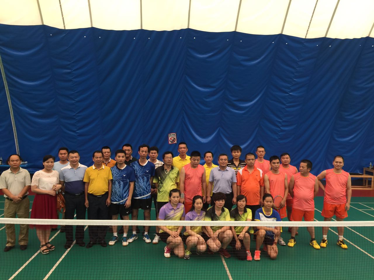 壹号娱乐 - NG大舞台,有梦你就来