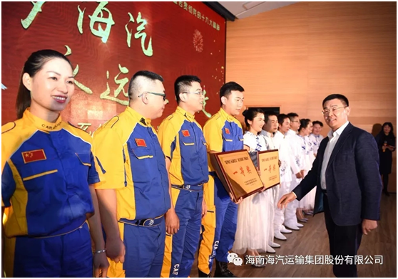 壹号娱乐 - NG大舞台,有梦你就来