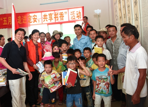 壹号娱乐 - NG大舞台,有梦你就来