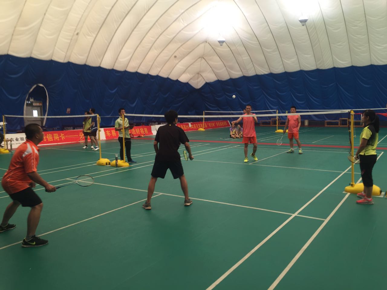 壹号娱乐 - NG大舞台,有梦你就来