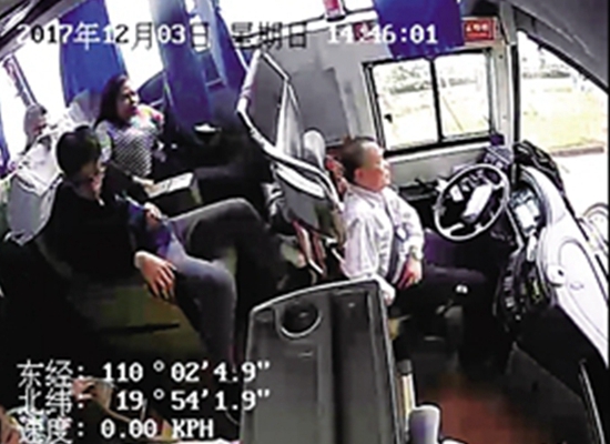 壹号娱乐 - NG大舞台,有梦你就来