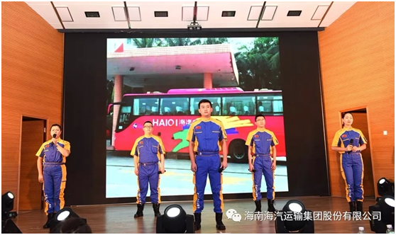 壹号娱乐 - NG大舞台,有梦你就来