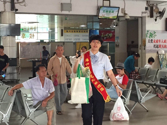 壹号娱乐 - NG大舞台,有梦你就来