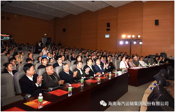 壹号娱乐 - NG大舞台,有梦你就来