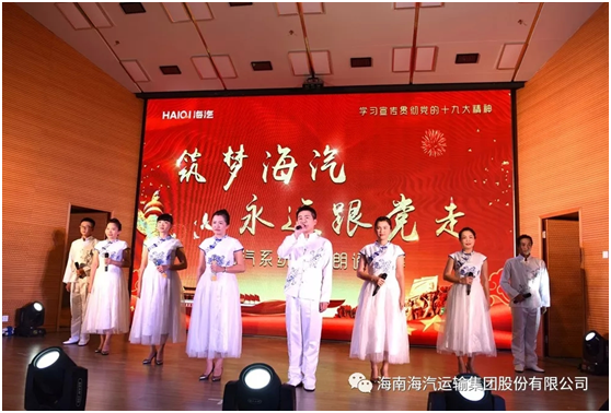 壹号娱乐 - NG大舞台,有梦你就来