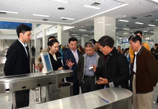 壹号娱乐 - NG大舞台,有梦你就来