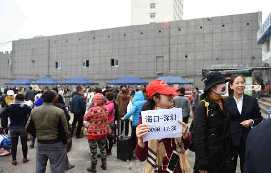 壹号娱乐 - NG大舞台,有梦你就来