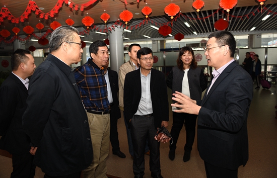 壹号娱乐 - NG大舞台,有梦你就来