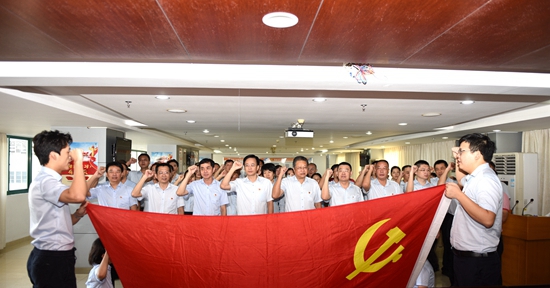 壹号娱乐 - NG大舞台,有梦你就来