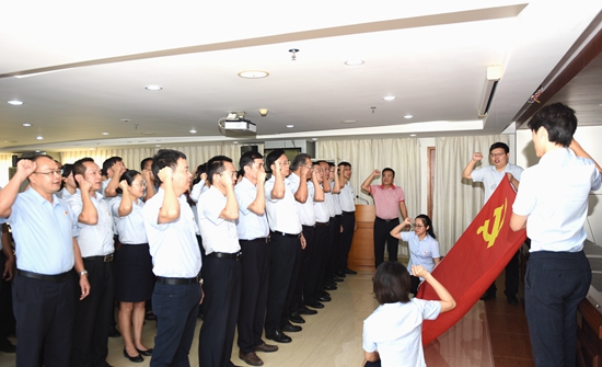 壹号娱乐 - NG大舞台,有梦你就来