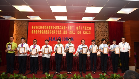 壹号娱乐 - NG大舞台,有梦你就来