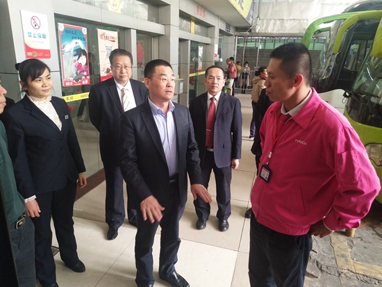 壹号娱乐 - NG大舞台,有梦你就来