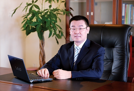 壹号娱乐 - NG大舞台,有梦你就来