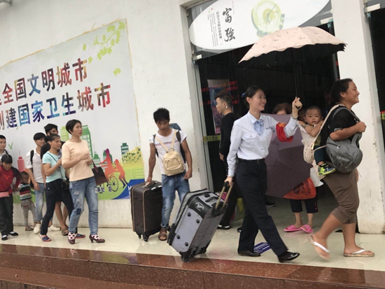 壹号娱乐 - NG大舞台,有梦你就来