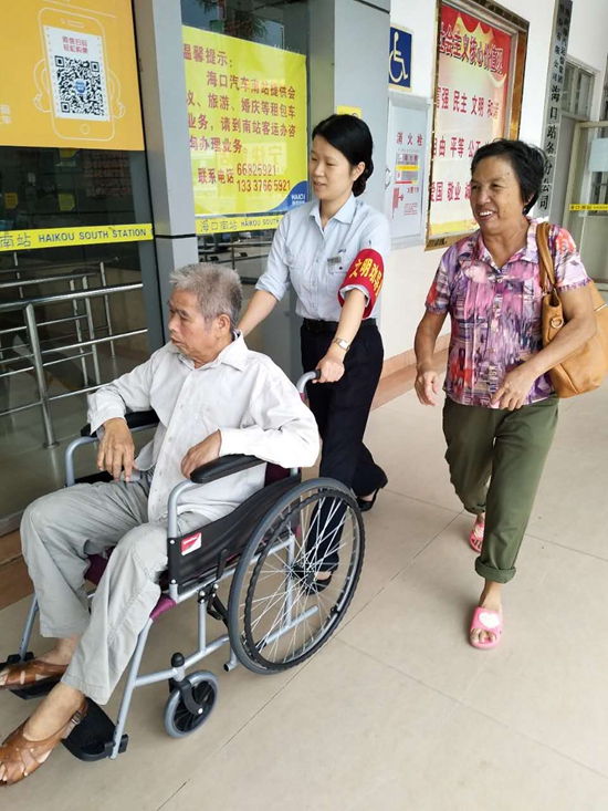 壹号娱乐 - NG大舞台,有梦你就来