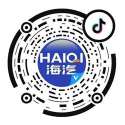 壹号娱乐 - NG大舞台,有梦你就来